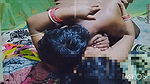 Desi hot hindi sexy girl wife bhabhi
