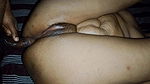 Desi Anal sex