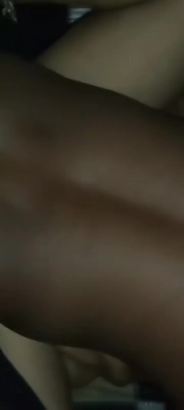 Frame 10