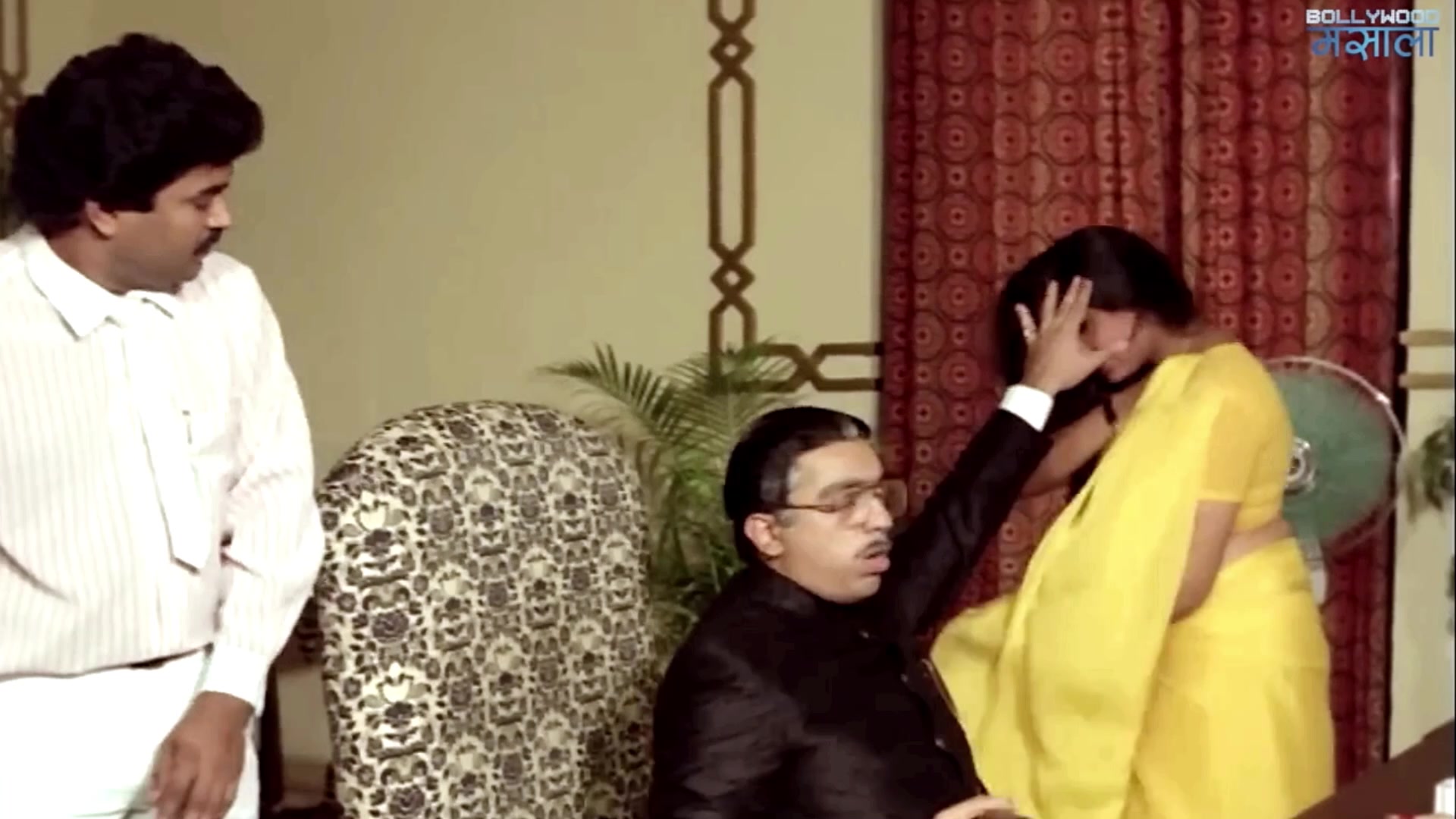 Frame 10