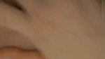 Curvy body desi bhabhi fingring nude
