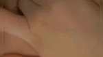 Curvy body desi bhabhi fingring nude