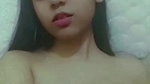 Desi cute teen showing boobs