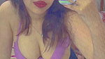 Desi bhabhi teasing