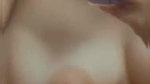 Desi bhabhi teasing