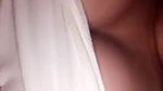 Desi bhabhi teasing