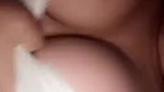 Desi bhabhi teasing