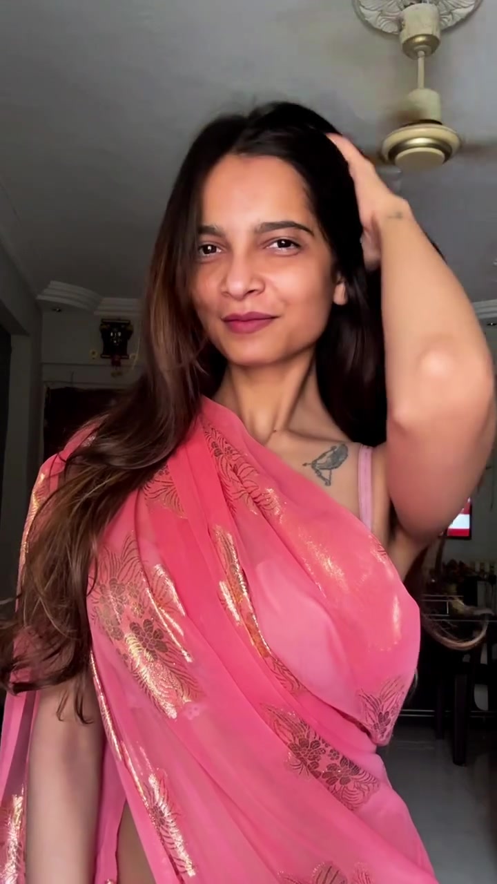 Frame 10