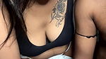 Nisha baby live nude show