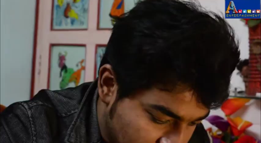 Frame 10
