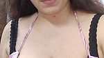 Desi Milf Vandana Pathak Hottest Live Part 2