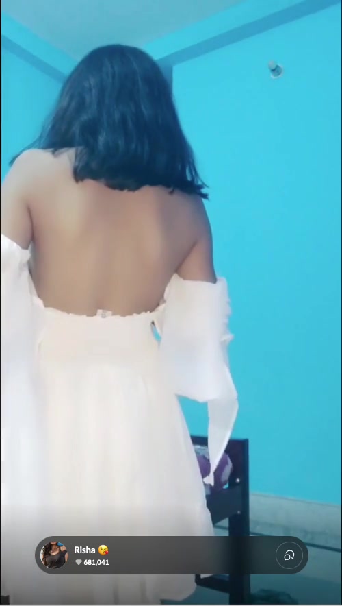 Frame 10