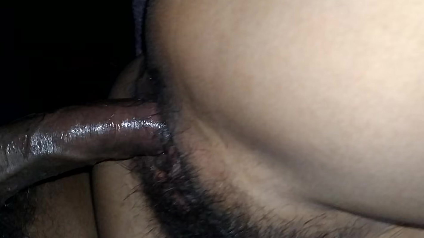My and Wife Super Sex Video