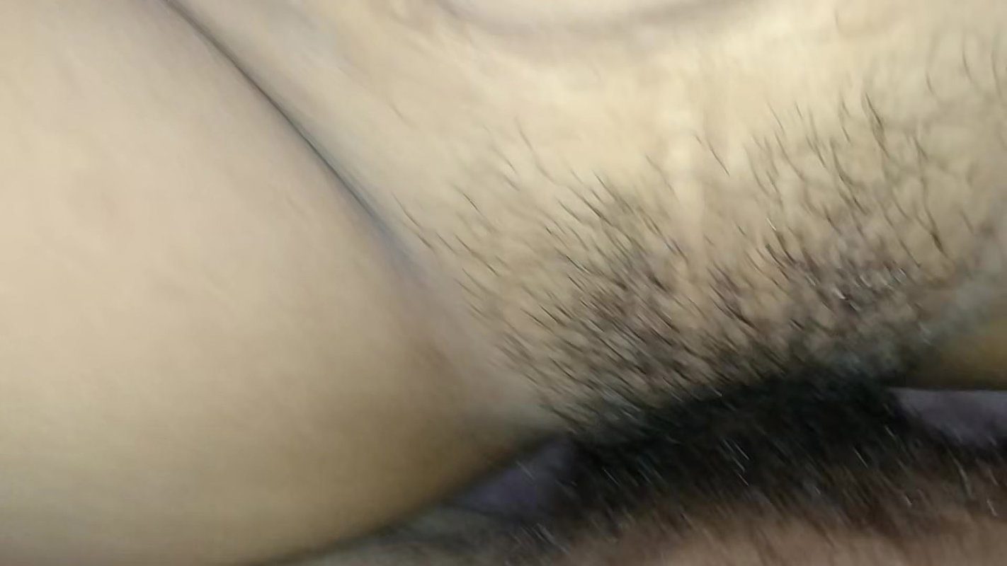Indian Hot Wife