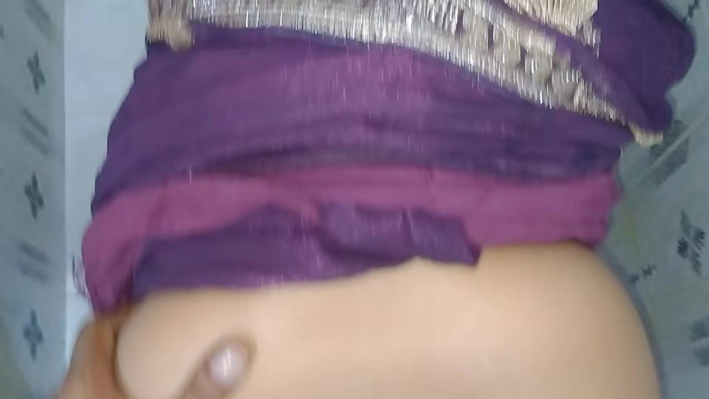 Indian Hot Bhabhi