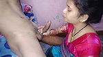 Fucking My Desi Wife