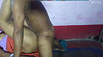 Desi bhabhi hot scenes village girl