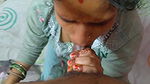 Bhabhi Sucked with Pleasure