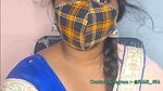 Telugu_jodi-stripchat-ticket-show
