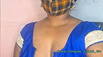 Telugu_jodi-stripchat-ticket-show