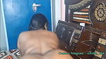 Telugu_jodi-stripchat-ticket-show