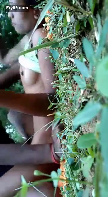 Frame 10