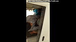 video23