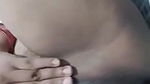 Unsatisfied Bengali Horny Boudi Pussy Fingering