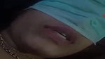 Telugu couples Fucking in Tango Live
