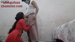 Indian desi bhabhi anal sex