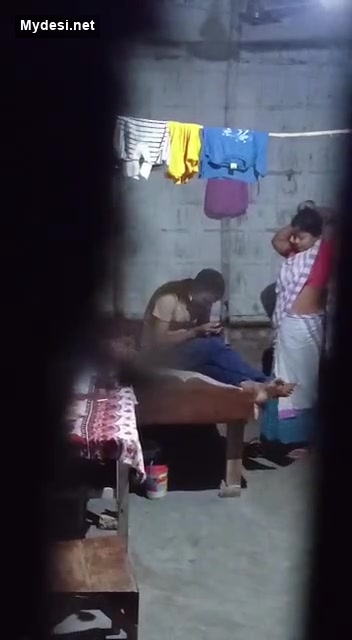 Frame 10