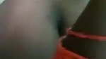 Tamil Randi Giving Nice BJ