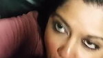 Cute Girl Blowjob