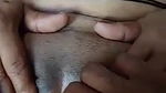 Fatty  Randi outdoor fucking