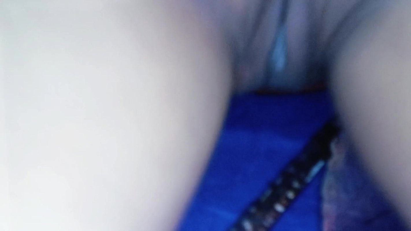 my wife relaxed bedroom desi big ass wife