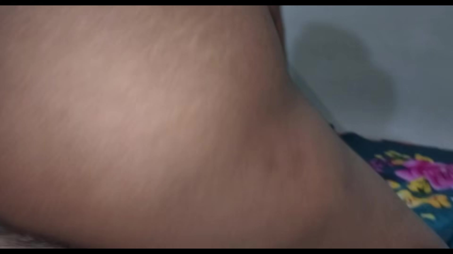 Frame 10