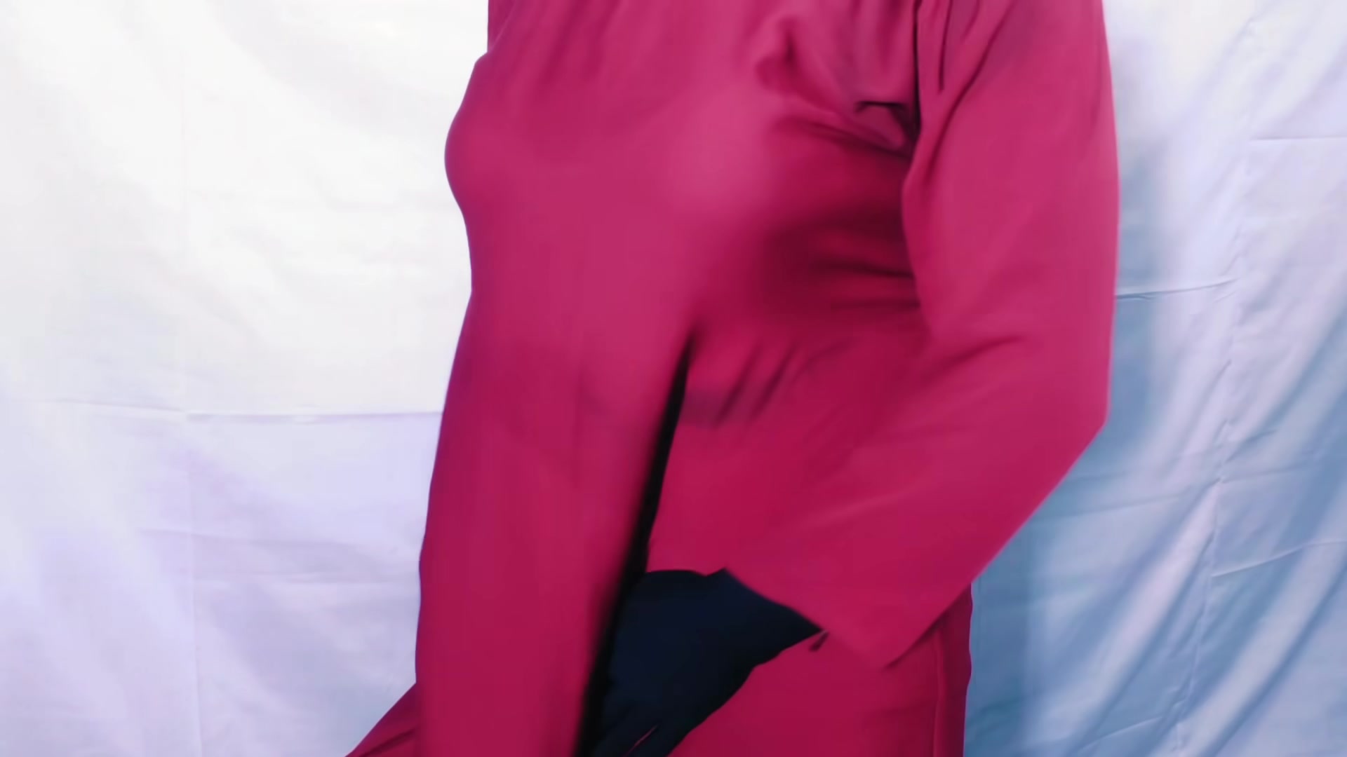 Frame 10