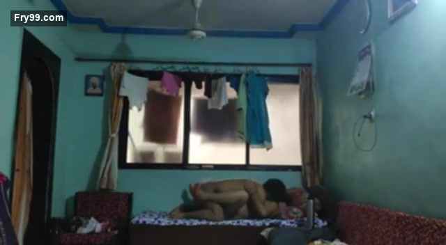 Frame 10