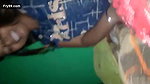 village Randi gives BJ boy says 2min Chuso