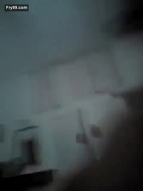 Cute Girl Blowjob