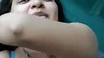 Sexy with lover