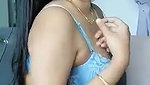Sexy with lover