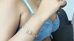 Sexy with lover
