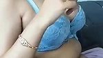 Sexy with lover
