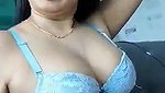 Sexy with lover