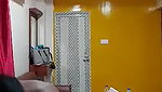 Fatty bengali wife fucking with boss
