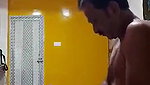 Fatty bengali wife fucking with boss