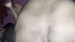Desi Bhabhi Pain Full Fucking