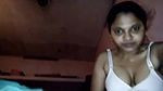 Horny malyali bhabhi 8 clips merged