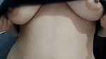 Famous Paki Hot Girl Showing Her Big Boobs And Fingering Her Pussy